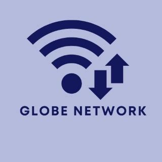 is 0905 globe